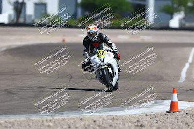 media/Apr-13-2025-CRA (Sun) [[f8b3e608b9]]/Race 1/